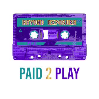 Paid 2 Play 